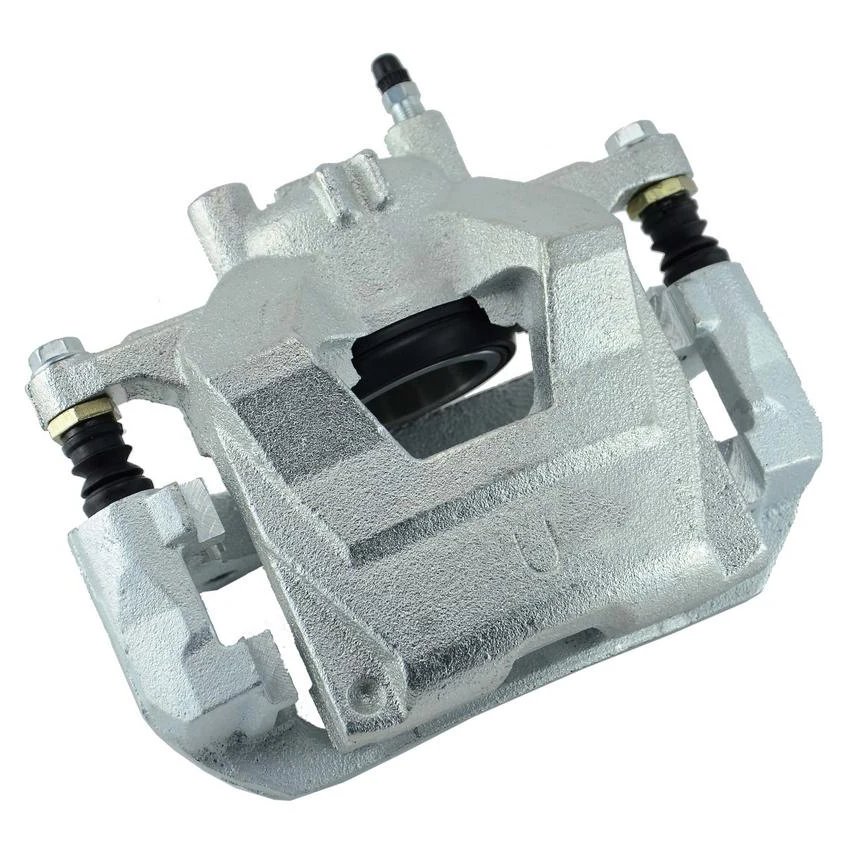 Langshi Factory 13301189 Auto Parts Car Brake Calipers Front Left Right for Chevrolet CRUZE 2009-2014 13301190 13302301 13302302